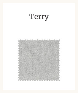 ZT-Sportswear-TrackSuit-Terry