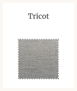 ZT-Sportswear-TrackSuit-Tricot