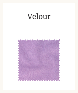 ZT-Sportswear-TrackSuit-Velour