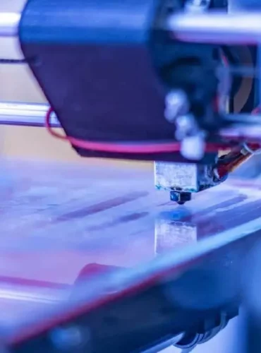 1892486-3d-printing