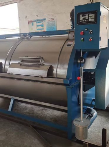 Industrial-Horizontal-Filter-Cloth-Big-Drum-Washers-Price