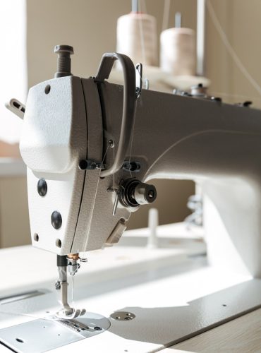 close-up-sewing-machine-workshop_171337-6768