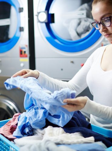 dirty-shirt-laundry-service_1098-13262
