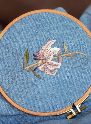 handmade-fabric-design-close-up_23-2148827112