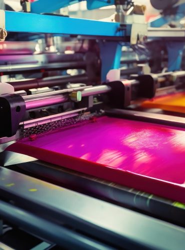 printing-press-machine-mass-production-action_91128-4464
