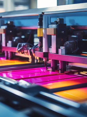 printing-press-machine-mass-production-action_91128-4676
