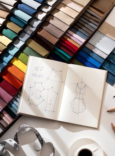 still-life-fashion-designer-s-office_23-2150543677