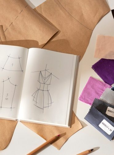 still-life-fashion-designer-s-office_23-2150543695