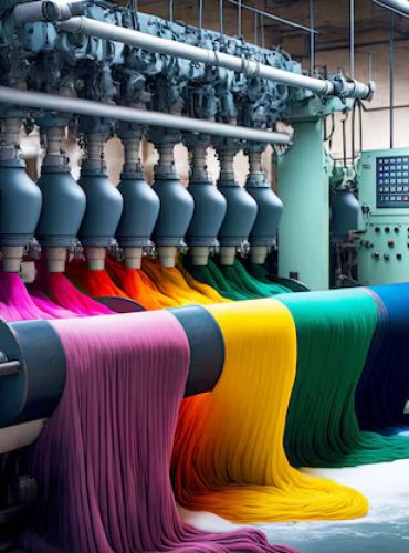 textile-dyeing-factory-equipment-production-dyed-fabrics_124507-51494